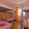 Отель Youth Hostel Villa Marija, фото 4