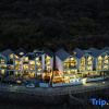 Отель Chaoyanli|Shatang Bay Seaview Homestay, фото 18