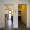 Отель Modern 3 Bedroom Private Pool Villa -ML7, фото 2