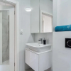 Отель Elite Apartments Sadova Deluxe, фото 3