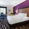 Отель La Quinta Inn & Suites by Wyndham Roswell, фото 7