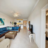 Отель Fortuna Bay 11 - Two Bedroom Condo, фото 16