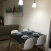 Отель Modern cozy and functional apt in Monterrey’s heart, 2 rooms 2DB, 2BTH, by Mty Living S1 605, фото 36