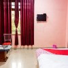 Отель OYO 13846 Home Cozy Studio Naddi, фото 13