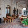 Отель Locanda Le Logge, фото 15