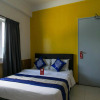 Отель OYO Rooms Klebang Besar, фото 1