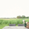 Отель Rustic Apartment in Callantsoog with Terrace, фото 12
