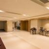 Отель Holiday Inn Express & Suites Bengaluru Old Madras Road, an IHG Hotel, фото 27