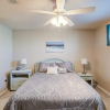 Отель Roomy loft condo on the sugar sands of Orange Beach with mulitple pools, фото 2