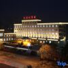 Отель Liaohe Hotel, фото 2