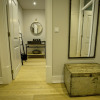 Отель Almaria Ex Libris Chiado, фото 17
