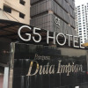 Отель G5 Duta Impian, фото 5
