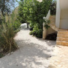 Отель Casa Vacanze Trullo, фото 10