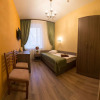 Гостиница Apartments Camelot, фото 29