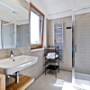 Отель BlueApart Apartamenty Kościuszki, фото 11