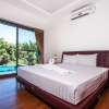 Отель Villa Gaw Sawan 2 Beds, фото 5