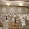 Отель Holiday Inn Winnipeg South, an IHG Hotel, фото 30