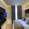 Отель Rove Hotel London Paddington в Лондоне