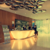 Отель Jardines de Uleta Suites, фото 21