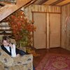 Отель Fayniy Motel, фото 15