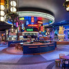 Отель Las Vegas Hilton at Resorts World, фото 30