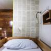Отель Envoy Hostel & Tours, фото 2