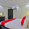 Отель Oyo 347 Qasr Sirin Residential Units, фото 4