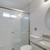 Отель Sleek + Modern El Paso Retreat ~ 6 Mi to Downtown!, фото 9