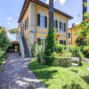 Отель Belvilla by Oyo Villa Lazzarino, фото 9