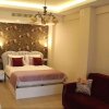 Отель Grand Life Residence в Измире