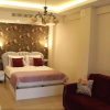 Отель Grand Life Residence, фото 3
