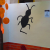 Отель Chicamocha Hostel, фото 33