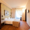 Отель Borgo tra gli Olivi, фото 4