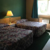 Отель Sundre Motor Inn, фото 7