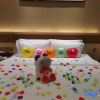 Отель Boke Hotel (Guangzhou Zhujiang New Town), фото 4
