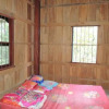 Отель Touch Morn Homestay, фото 5