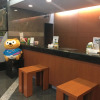 Отель Route Inn Tosu Ekimae, фото 19