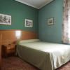 Отель Pension Serafin, фото 3