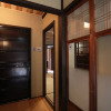 Отель Tokiwa-an Machiya Residence Inn, фото 33