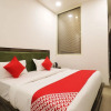Отель OYO 44094 Grand Inn, фото 6