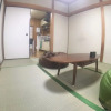 Отель Hanazono Kita Terrace House, фото 3