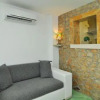 Отель Apartment Toya, фото 10