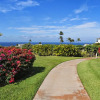 Отель Wailea Ekolu 504, фото 24