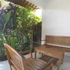 Отель Bamboo House, фото 19