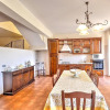 Отель Villa With 6 Bedrooms In Trecastagni With Private Pool And Wifi 9 Km From The Beach, фото 11