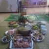 Meal