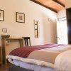 Отель Atacama Budget Bed & Tours, фото 5