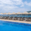 Отель Trendlife Hotels Torba, фото 33