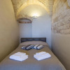 Отель Vico Potenza 3, фото 9