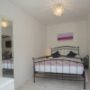 Отель Apartment Alma в Сплите